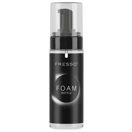 fresso-foam-bottle-pianowniczka-150-ml