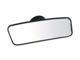 lusterko-wewnetrzne-wsteczne-mocowane-przyssawka-61x184-mm-czarne