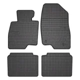 dywaniki-gumowe-mazda-6-iii-2014-