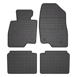 dywaniki-gumowe-mazda-6-iii-2014-