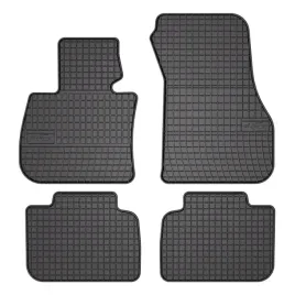 dywaniki-gumowe-bmw-x1-f48-2015-2022