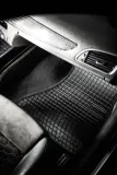 dywaniki-gumowe-citroen-c-elysee-2012-stan-nowy