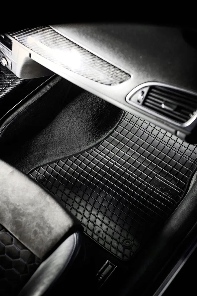 dywaniki-gumowe-citroen-c-elysee-2012-stan-nowy