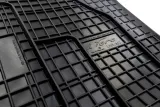 dywaniki-gumowe-citroen-c-elysee-2012-producent-czesci-frogum