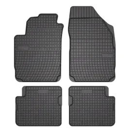 dywaniki-gumowe-alfa-romeo-gulietta-2010-2020