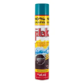 atas-plak-nablyszczajacy-do-kokpitu-ocean-750ml
