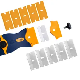 skrobak-do-plyty-indukcyjnej-okien-szyb-blatow-kuchenek-erla-bivo-10-ostrzy