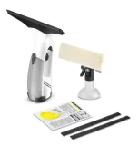 myjka-do-okien-wv-71