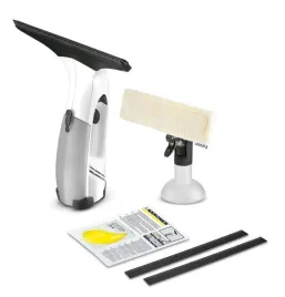 myjka-do-okien-wv-71