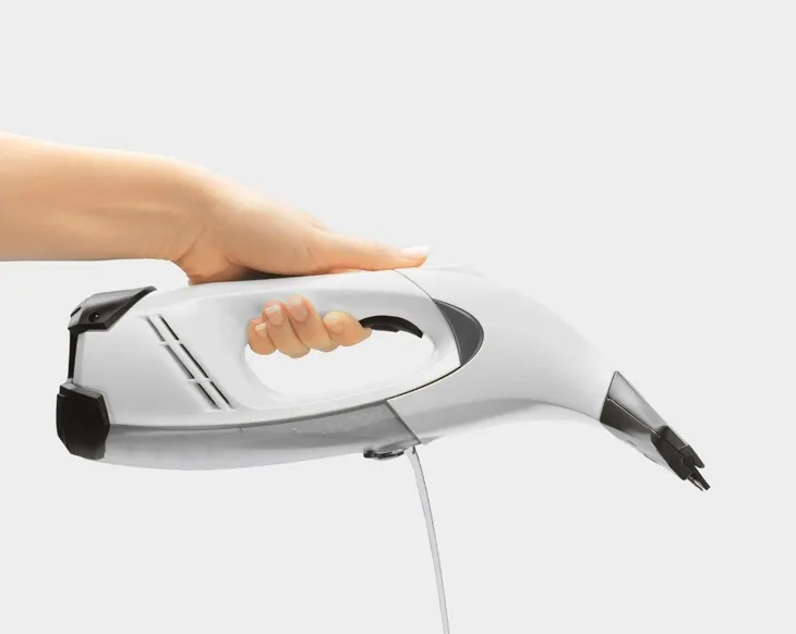 myjka-do-okien-wv-71-model-1-633-142-0