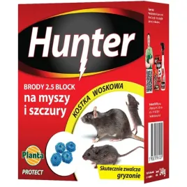 trutka-na-szczury-myszy-na-zewnatrz-wewnatrz-srodek-przyneta-kostka-woskowa