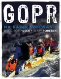 gopr-na-kazde-wezwanie