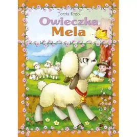 owieczka-mela