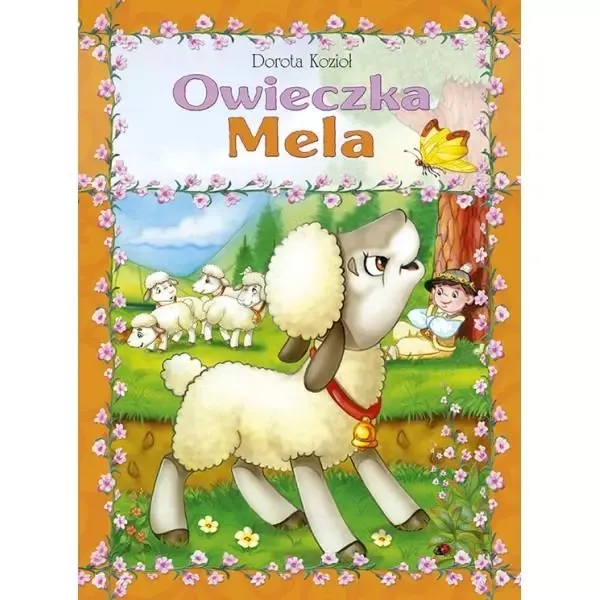 owieczka-mela