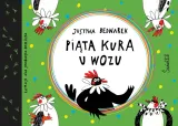 piata-kura-u-wozu-tom-4