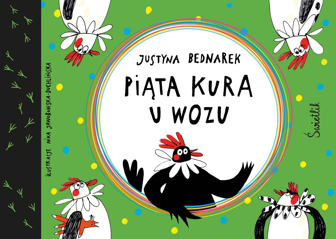 piata-kura-u-wozu-tom-4