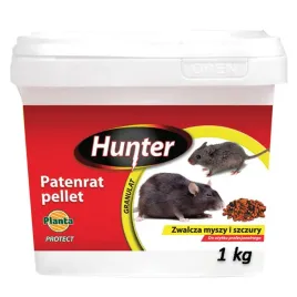 trutka-trucizna-mocna-na-szczury-myszy-gryzonie-srodek-granulat-wiadro-1kg