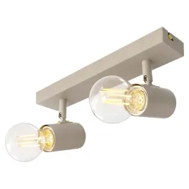 lampa-sufitowa-led-regulowana-szyna-2x-e27-listwa-loft-nowoczesna