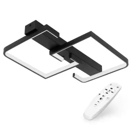 lampa-sufitowa-led-wiszaca-nowoczesna-oprawa-50w-cct-remote-pilot