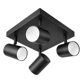 lampa-sufitowa-led-kinkiet-spot-regulowana-halogenowa-4x-gu10-czarna