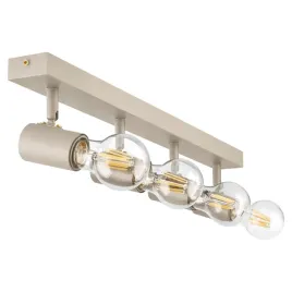 lampa-sufitowa-led-szyna-regulowana-4x-e27-loft-nowoczesna