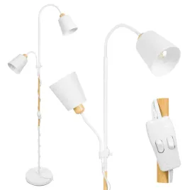 lampa-podlogowa-2xe27-nowoczesna-biala-regulowana-do-salonu-loft
