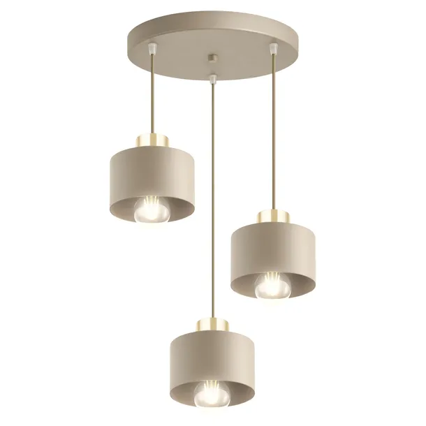 lampa-sufitowa-wiszaca-zyrandol-led-3x-e27-bezowa-zlota-loft-informacje-dodatkowe-regulowane-ramie