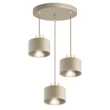 lampa-sufitowa-wiszaca-zyrandol-led-3x-e27-bezowa-zlota-loft-informacje-dodatkowe-regulowane-ramie