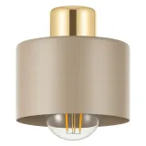 lampa-sufitowa-wiszaca-zyrandol-led-3x-e27-bezowa-zlota-loft-maksymalna-moc-pojedynczego-zrodla-swiatla-60-w