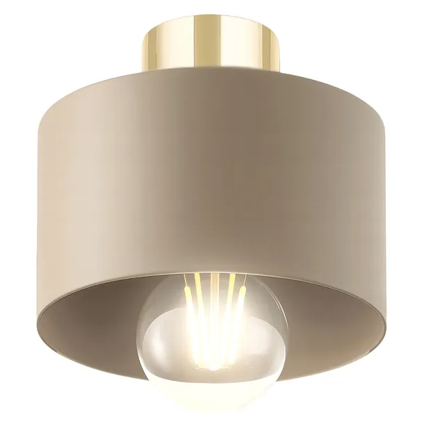 lampa-sufitowa-wiszaca-zyrandol-led-3x-e27-bezowa-zlota-loft-kolekcja-lampa-sufitowa-bez