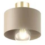 lampa-sufitowa-wiszaca-zyrandol-led-3x-e27-bezowa-zlota-loft-kolekcja-lampa-sufitowa-bez