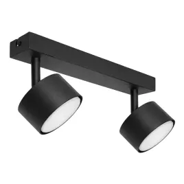 lampa-sufitowa-led-scienna-szyna-regulowana-2x-gx53-listwa-loft-nowoczesna