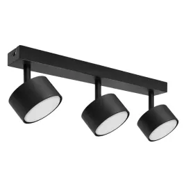 lampa-sufitowa-led-kinkiet-szynowa-regulowana-3x-gx53-loft-nowoczesna