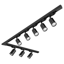 zestaw-szyna-oswietleniowa-led-3m-czarny-3f-8x-reflektor-gu10