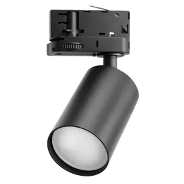 reflektor-led-szynowy-3-fazowy-czarny-gu10-ruchomy-spot