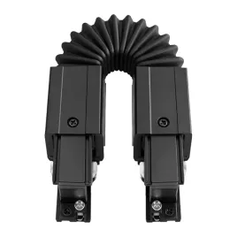 lacznik-gietki-regulowany-u-do-szynoprzewodow-szyn-listw-3-fazy-czarny