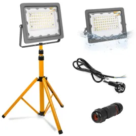 halogen-led-na-statywie-budowlanym-naswietlacz-100w-10000lm-przewod-mufa