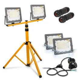 halogen-led-statyw-budowlany-naswietlacz-2x100w-200w-przewod-mufa