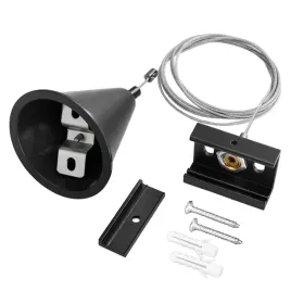 zestaw-linek-do-zawieszania-szynoprzewodow-3-fazowe