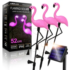 lampy-solarne-ogrodowe-led-3x-zestaw-flamingi