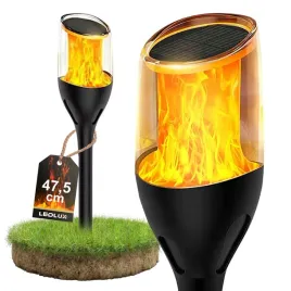 lampa-solarna-led-latarnia-pochodnia-plomien-slupek-wbijany-premium