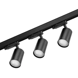 zestaw-szyna-oswietleniowa-led-1m-czarny-3f-3-reflektory-gu10