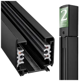 szyna-oswietleniowa-led-szynoprzewod-2-m-czarny-3f-trojfazowa