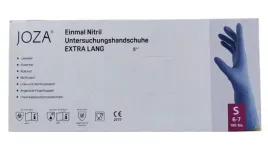 poduszka-amortyzatora-nissan-przod-qashqai-07-prawy-komplet-febi