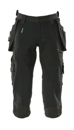 spodenki-3-4-z-kieszeniami-wiszacymi-advanced-cordura-kevlar-dyneema-mascot