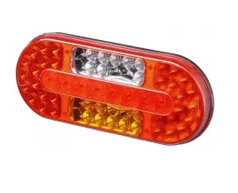 lampa-tylna-62-led-owalna-12-24v-lewa-l1824