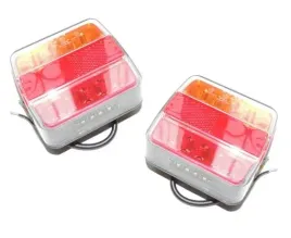 lampa-tylna-led-4fukncyjna-12-24v-laweta-przyczepa