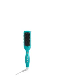 moroccanoil-smooth-style-ceramiczna-szczotka-prostujaca