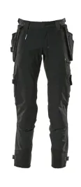spodnie-z-kieszeniami-wiszacymi-advanced-cordura-kevlar-dyneema-mascot-170