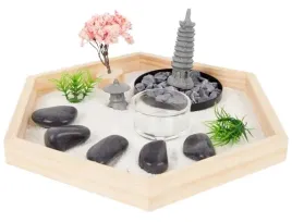 podstawka-pod-swieczke-z-wieza-ogrod-zen